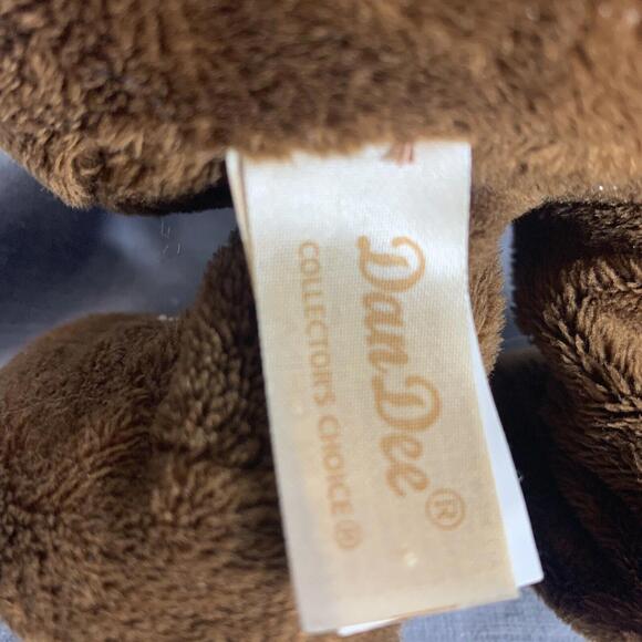 Singing Christmas Poop Emoji U Can’t Touch This Dancing Dandee -  Not Working - Picture 7 of 10